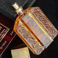 💞Perfumy męskie Dubai - elegancki i długotrwały zapach