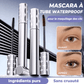 💥 Kup 1 i odbierz 1 GRATIS! Maskara 24h – 💖 Długie rzęsy w 1 chwili