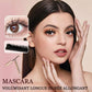💥 Kup 1 i odbierz 1 GRATIS! Maskara 24h – 💖 Długie rzęsy w 1 chwili