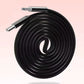 Kabel magnetyczny typu C o mocy 240 W z automatycznym nawijaniem