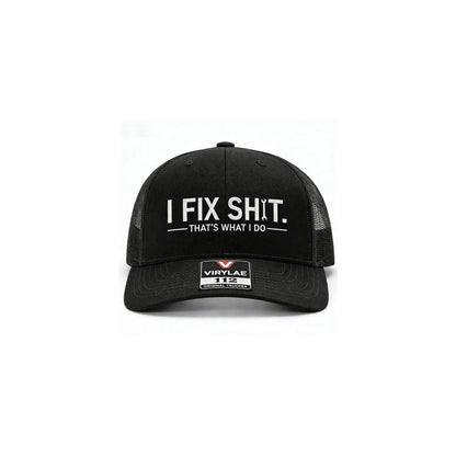 Promocja na dwa produkty!！ Czapka outdoorowa z siateczką, zapewniająca przewiewność i ochronę przed słońcem🧢☀️