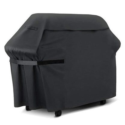 📢📢56 % DE RÉDUCTION !!! ✨Housse imperméable ultra-résistante pour barbecue