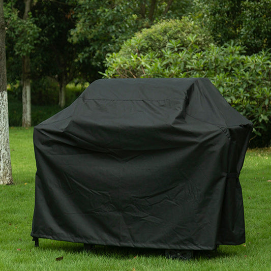 📢📢56 % DE RÉDUCTION !!! ✨Housse imperméable ultra-résistante pour barbecue