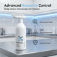 Bio-Enzyme – spray dezodoryzujący dla zwierząt