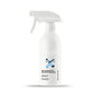 Bio-Enzyme – spray dezodoryzujący dla zwierząt