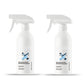 Bio-Enzyme – spray dezodoryzujący dla zwierząt