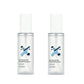 Bio-Enzyme – spray dezodoryzujący dla zwierząt