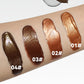 ☀️Wyprzedaż ostatniego dnia – 49% zniżki⛱️ – Naturalny, lekki bronzer w płynie