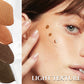 ☀️Wyprzedaż ostatniego dnia – 49% zniżki⛱️ – Naturalny, lekki bronzer w płynie