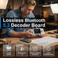 🎉Karta Bluetooth 5.3 do bezstratnej transmisji dźwięku