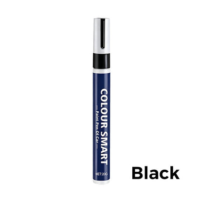 Pisak do Naprawy Przycisków Samochodowych 20 ml