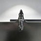 Figurka Lady Death w eleganckim stylu gotyckim