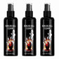 Szybkoschnący spray do czyszczenia kuli do kręgli