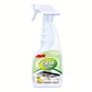 Potężny odtłuszczający spray do kuchni