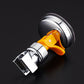 Drill-Free Shower Head Holder