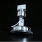 Drill-Free Shower Head Holder