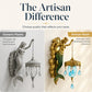 Kinkiet ścienny Vintage Syrenka
