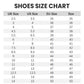 Męskie oddychające buty casual slip-on