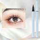👁️Wodoodporny eyeliner w pisaku z cienką końcówką👁️ – Końcówka 0,01 mm i formuła odporna na rozmazywanie – Idealny do precyzyjnego, trwałego makijażu oczu ⚡