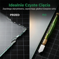 🔪 Diamentowy nóż do szkła – 50% ZNIŻKI! OFERTA LIMITOWANA! 🛠️ Profesjonalny, precyzyjny – idealny do cięcia szkła, płytek i luster. Trwały, wygodny i niezawodny. Niezbędnik w każdym warsztacie!✨