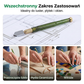 🔪 Diamentowy nóż do szkła – 50% ZNIŻKI! OFERTA LIMITOWANA! 🛠️ Profesjonalny, precyzyjny – idealny do cięcia szkła, płytek i luster. Trwały, wygodny i niezawodny. Niezbędnik w każdym warsztacie!✨