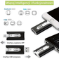 Pamięć flash USB do zewnętrznego przechowywania danych