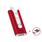 Pamięć flash USB do zewnętrznego przechowywania danych