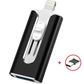 Pamięć flash USB do zewnętrznego przechowywania danych