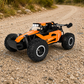 🚀 Oferta ograniczona czasowo: 50% taniej! 🏁 Szybki terenowy pojazd RC