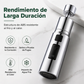 🚰 50% dto. Boquilla giratoria universal para grifo – rota 360°, fácil instalación, sin salpicaduras. Ideal para lavar frutas y platos! 💧✨