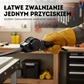 Automatyczne chowane pasy zapadkowe