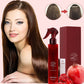 👗Mgiełka wygładzająca Treatment Essence
