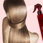 👗Mgiełka wygładzająca Treatment Essence