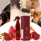 👗Mgiełka wygładzająca Treatment Essence
