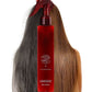 👗Mgiełka wygładzająca Treatment Essence