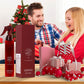 👗Mgiełka wygładzająca Treatment Essence