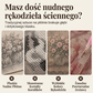 Zestaw do malowania diamond art Creative Escape