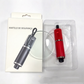 🚗🔨✨ MARTELO DE SEGURANÇA PORTÁTIL MINI QUEBRADOR DE VIDRO PARA CARROS ✨🔨🚗