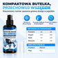❄️ Środek do usuwania lodu z klapki portu ładowania samochodów elektrycznych – spray do precyzyjnego usuwania lodu w zimie
