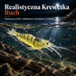 🔥🎁 2+1 GRATIS!!🎣 Świecąca przynęta typu Minnow – nocna przynęta wędkarska 🌙✨