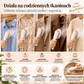 Przenośny ręczny parowar do ubrań