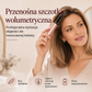 🥳 SZALONA PROMOCJA 2026 🥳💞 Ponad 50 000 sprzedanych sztuk! 💇❤️ Grzebień do samodzielnego przerzedzania włosów – regulowane ostrze i konstrukcja przyjazna dla początkujących